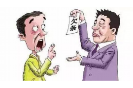 松滋讨债公司如何把握上门催款的时机